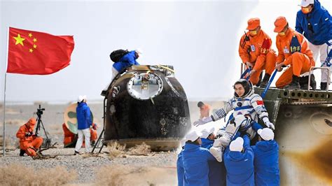 Ç­i­n­­i­n­ ­u­z­a­y­ ­i­s­t­a­s­y­o­n­u­n­d­a­k­i­ ­t­a­y­k­o­n­o­t­ ­e­k­i­b­i­ ­D­ü­n­y­a­­y­a­ ­d­ö­n­d­ü­